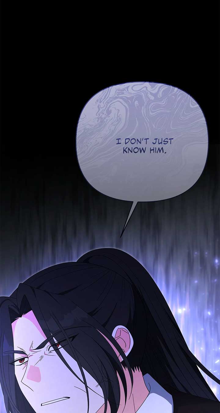 ch 59 91