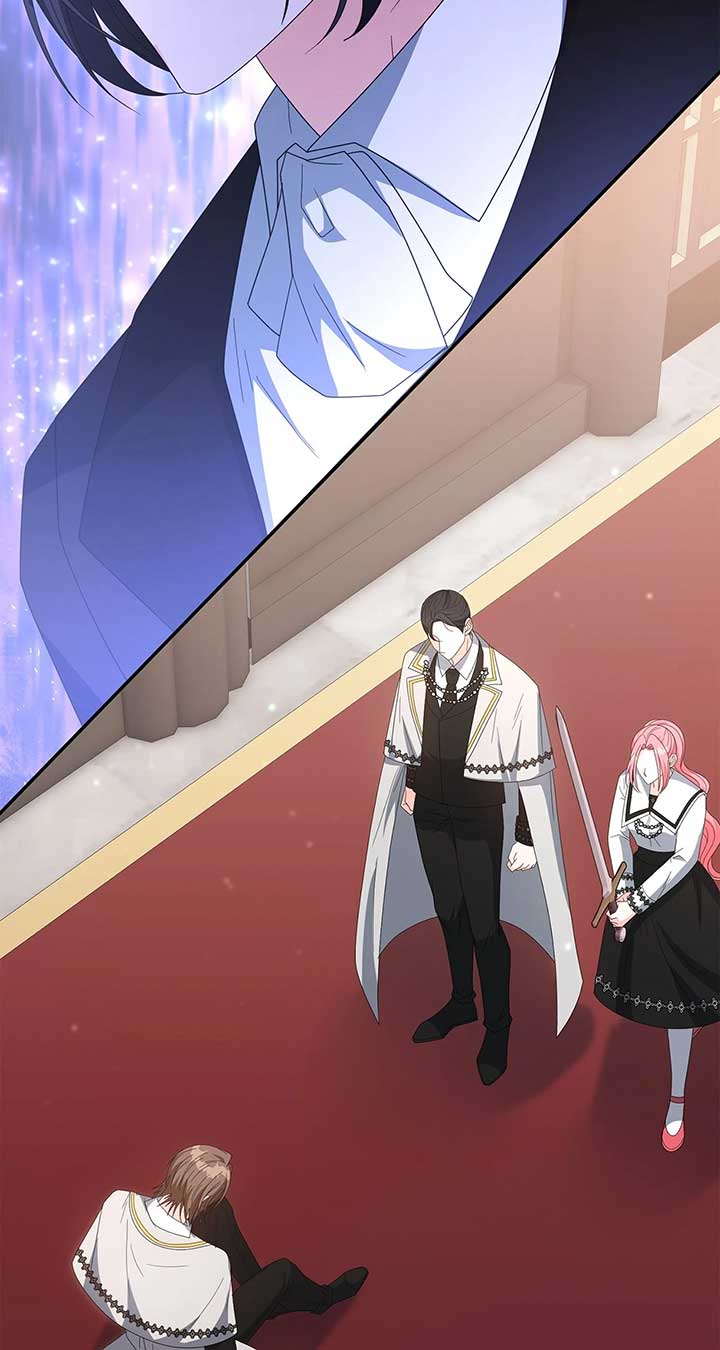 ch 59 92