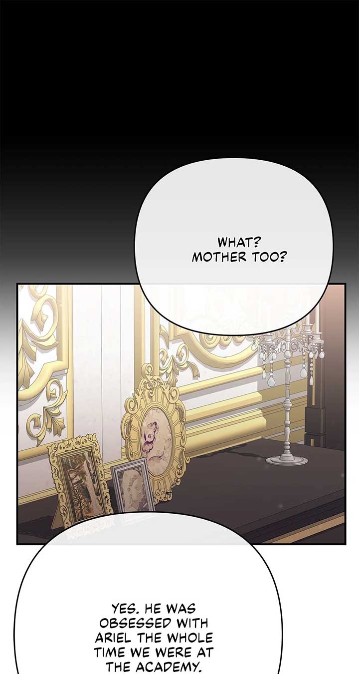 ch 59 94
