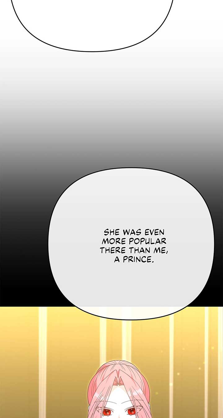 ch 59 95