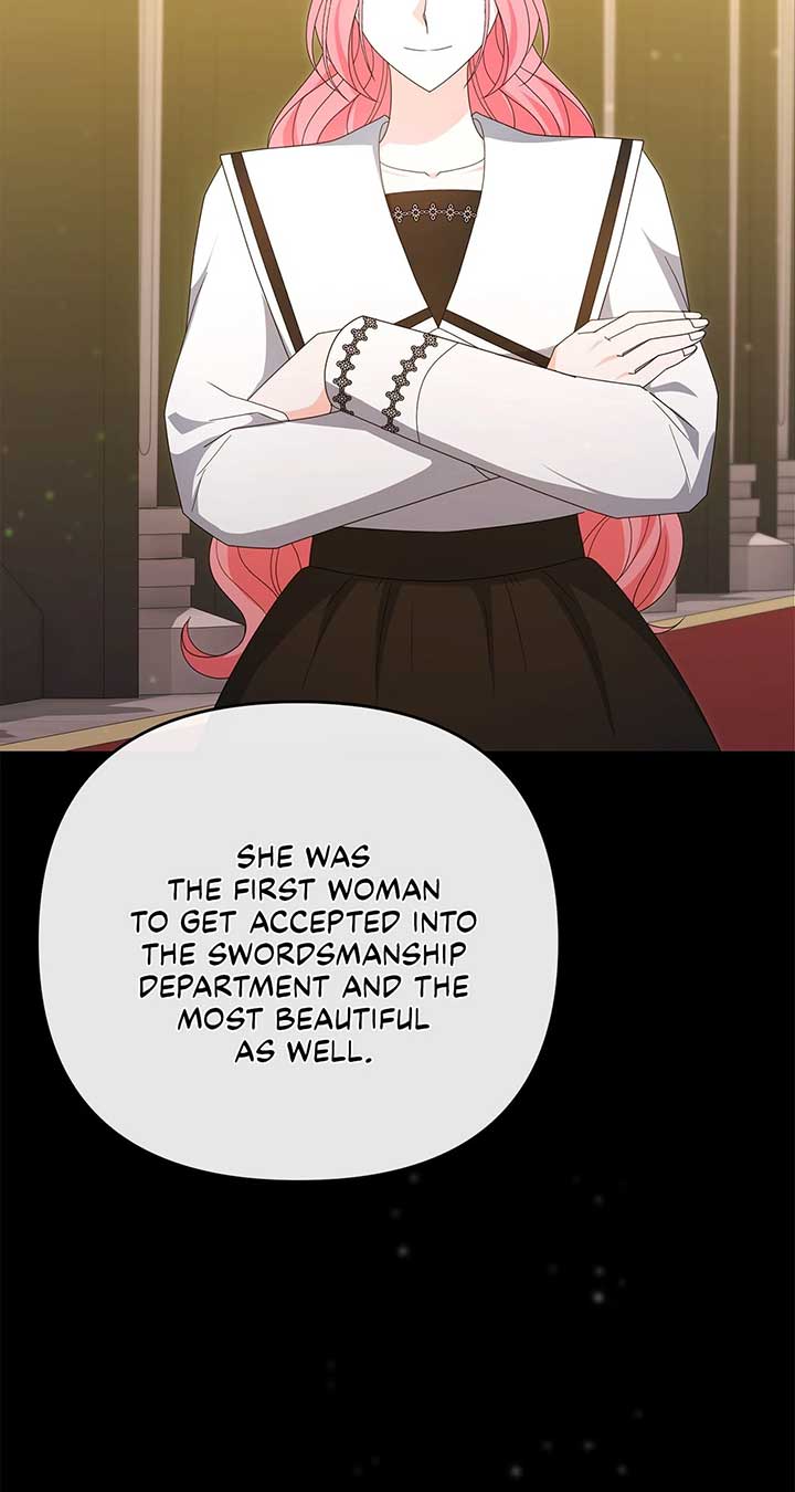 ch 59 96