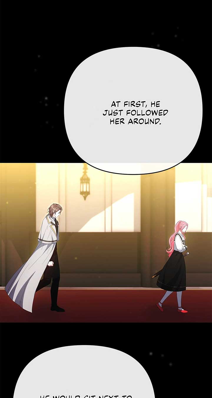 ch 59 97