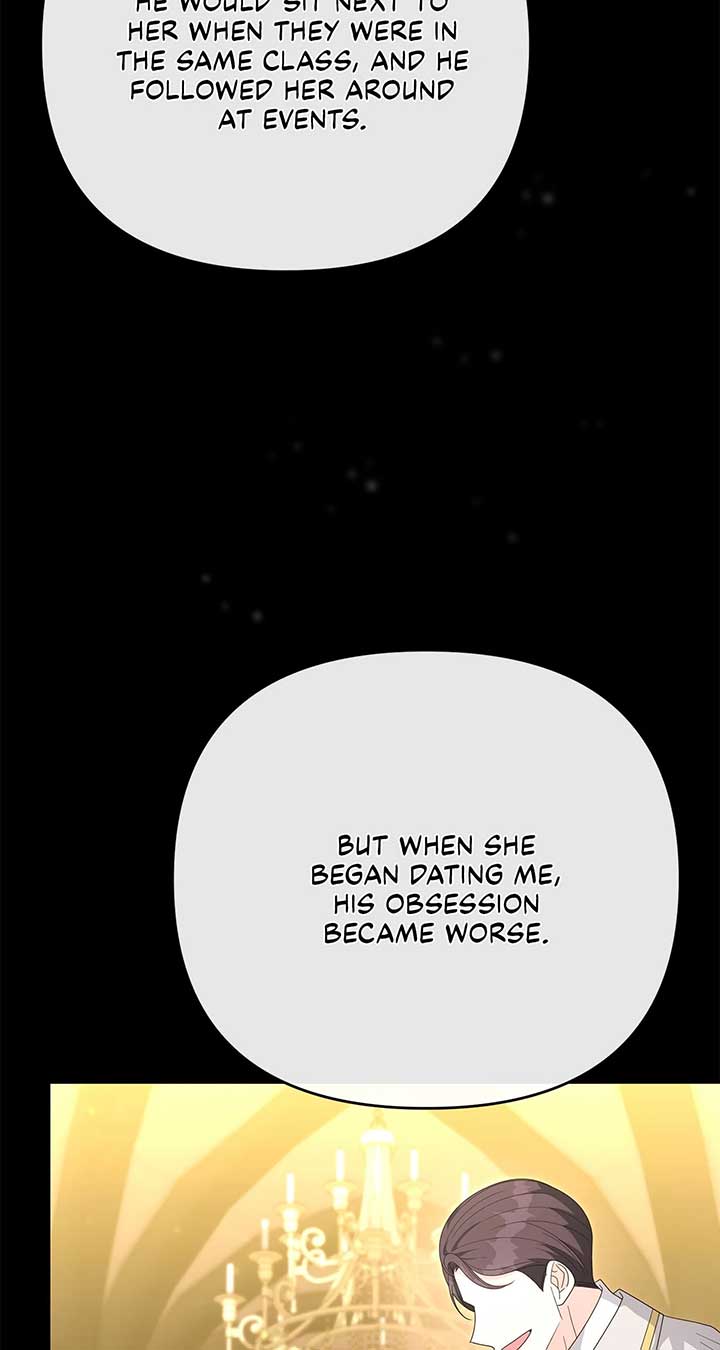 ch 59 98