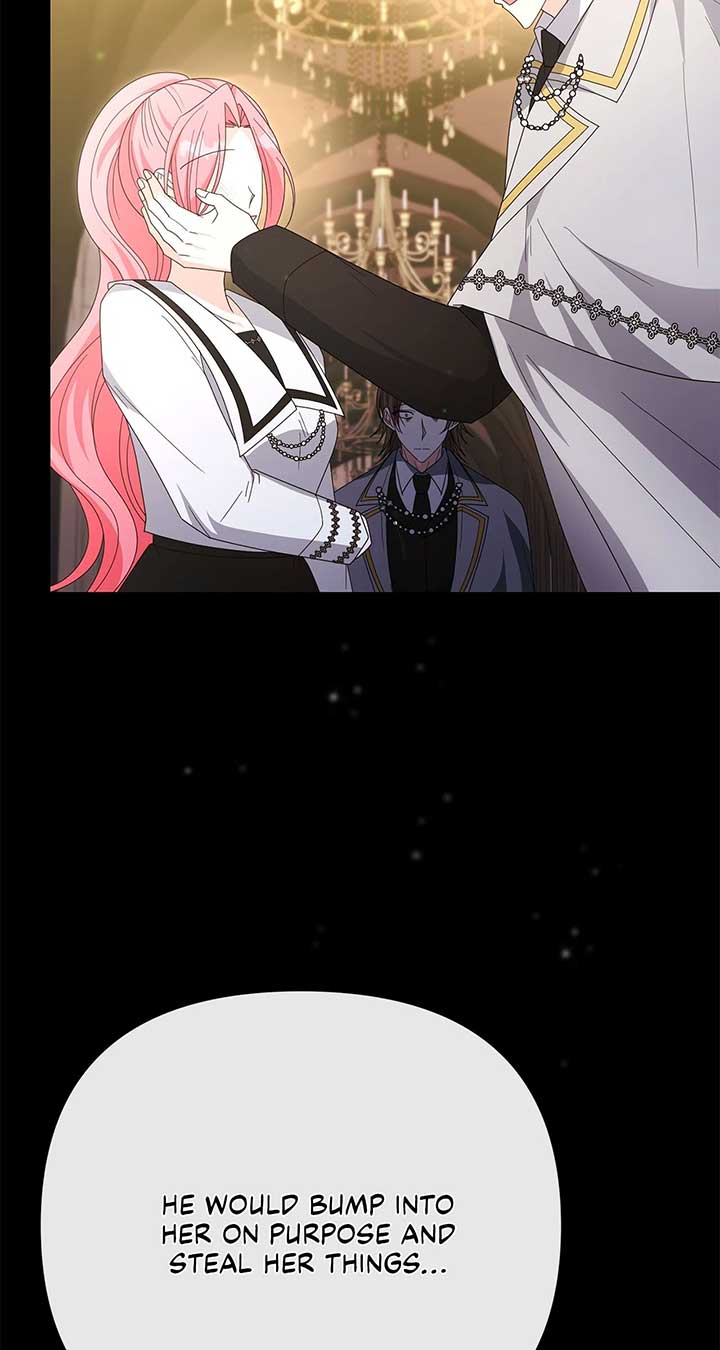 ch 59 99