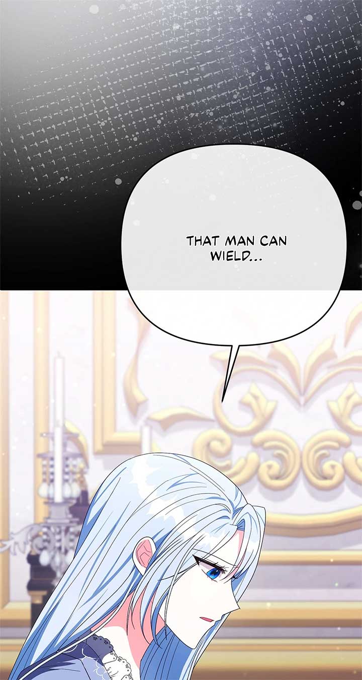 ch 60 1