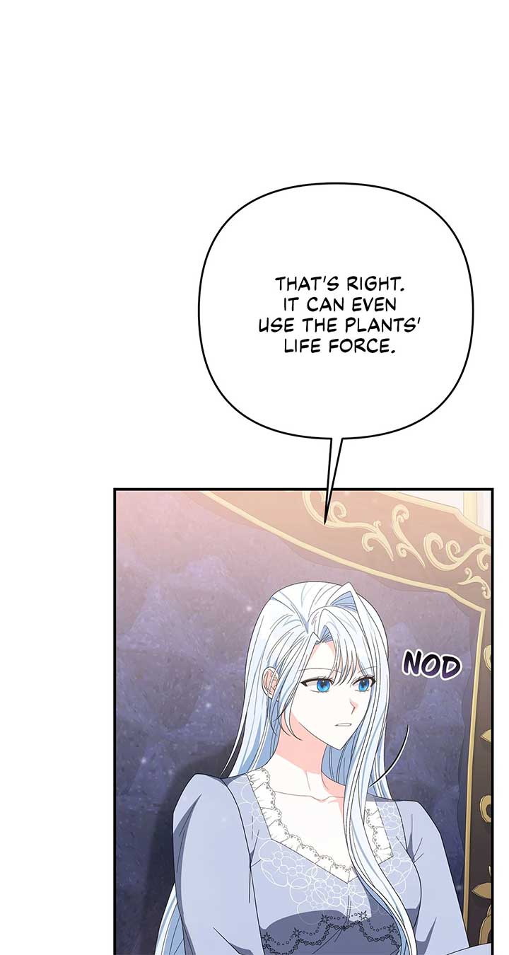 ch 60 10