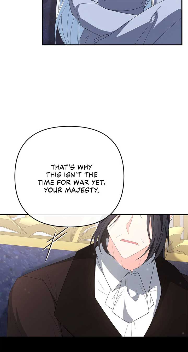 ch 60 11