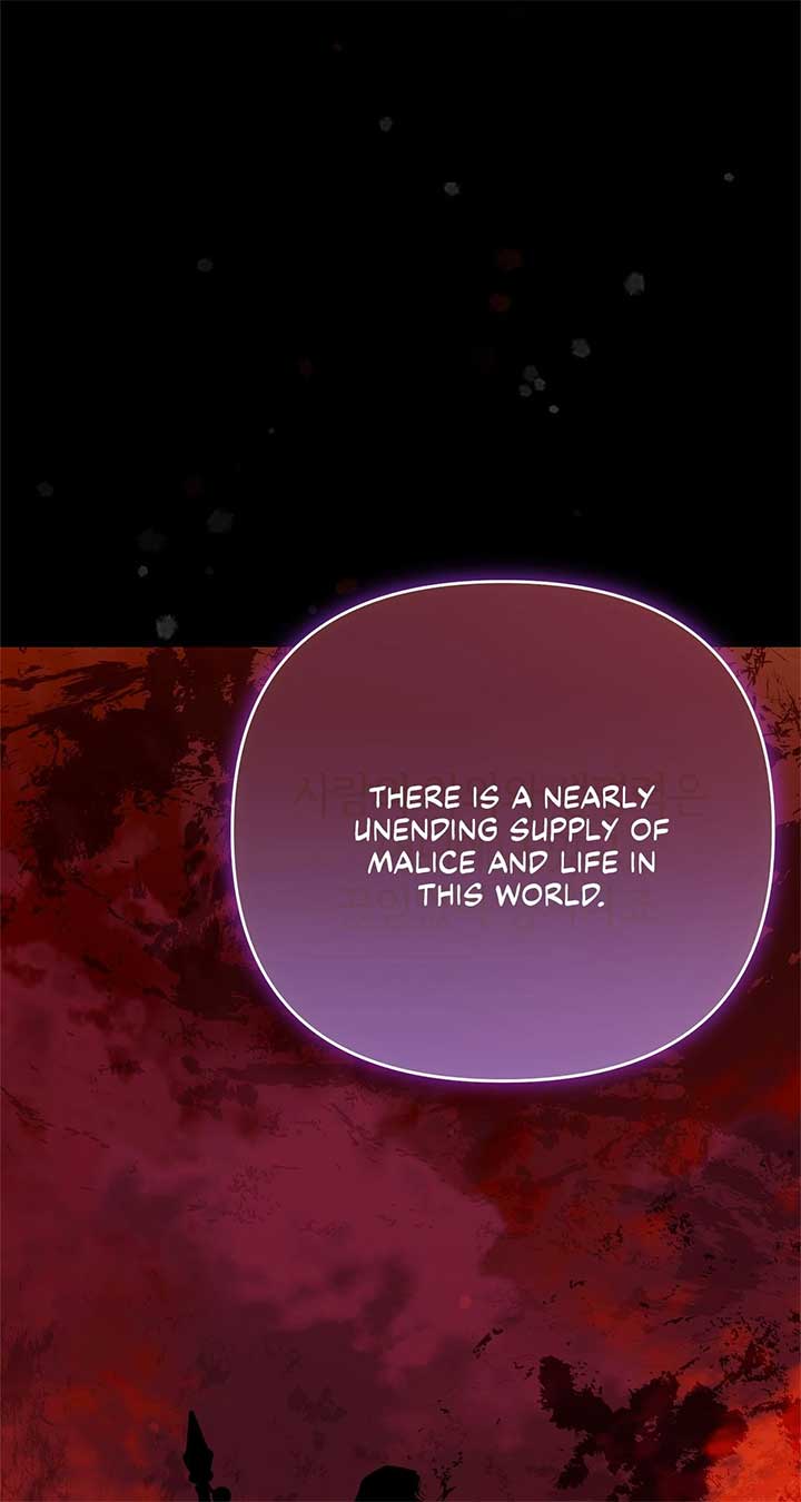 ch 60 12