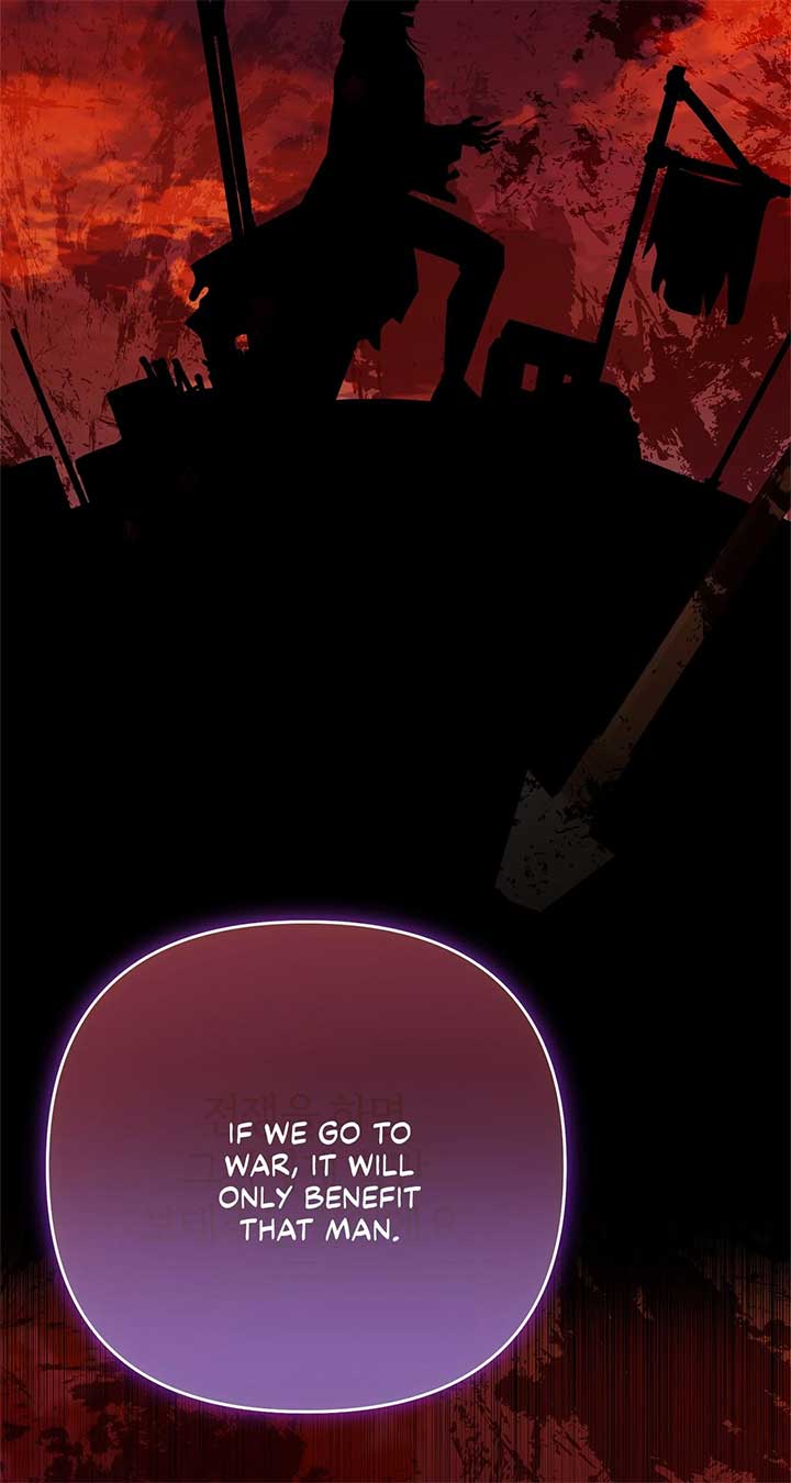 ch 60 13