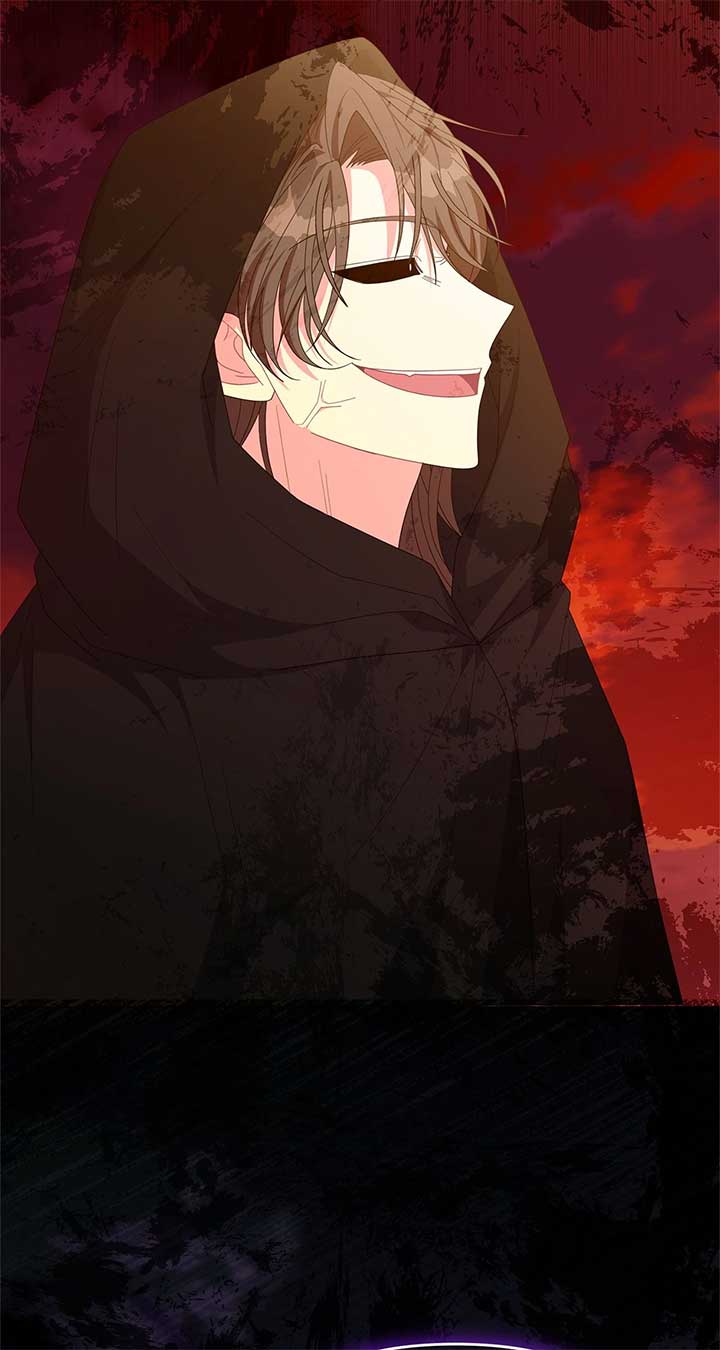 ch 60 14