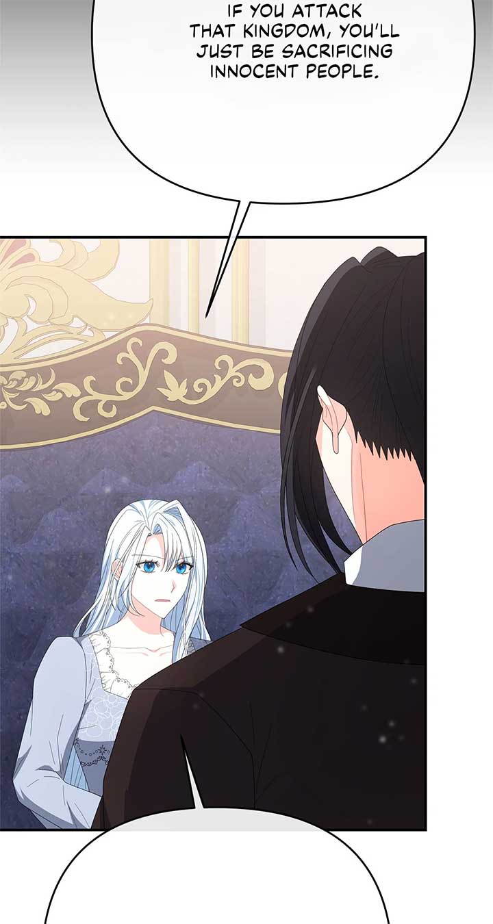 ch 60 17