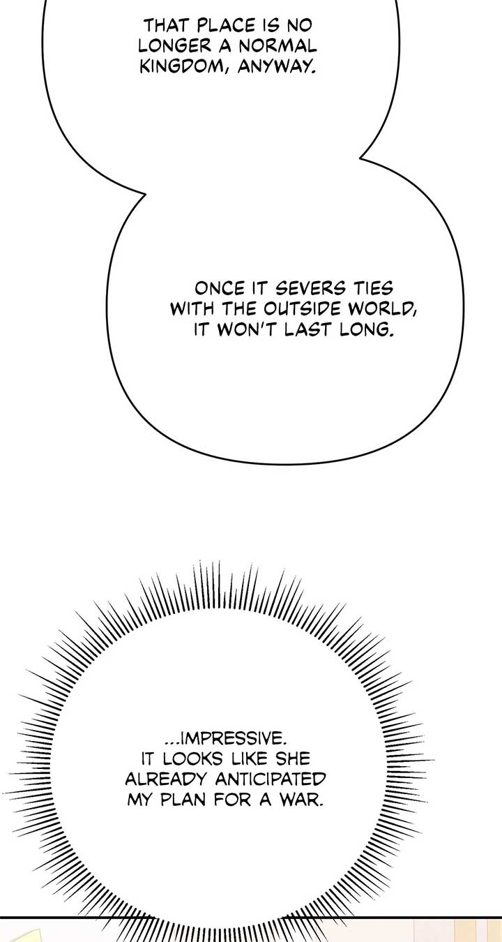ch 60 18