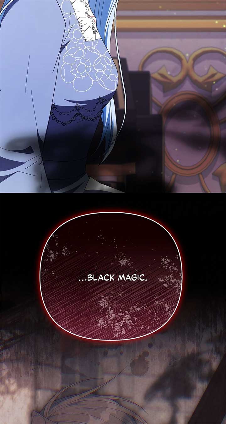 ch 60 2