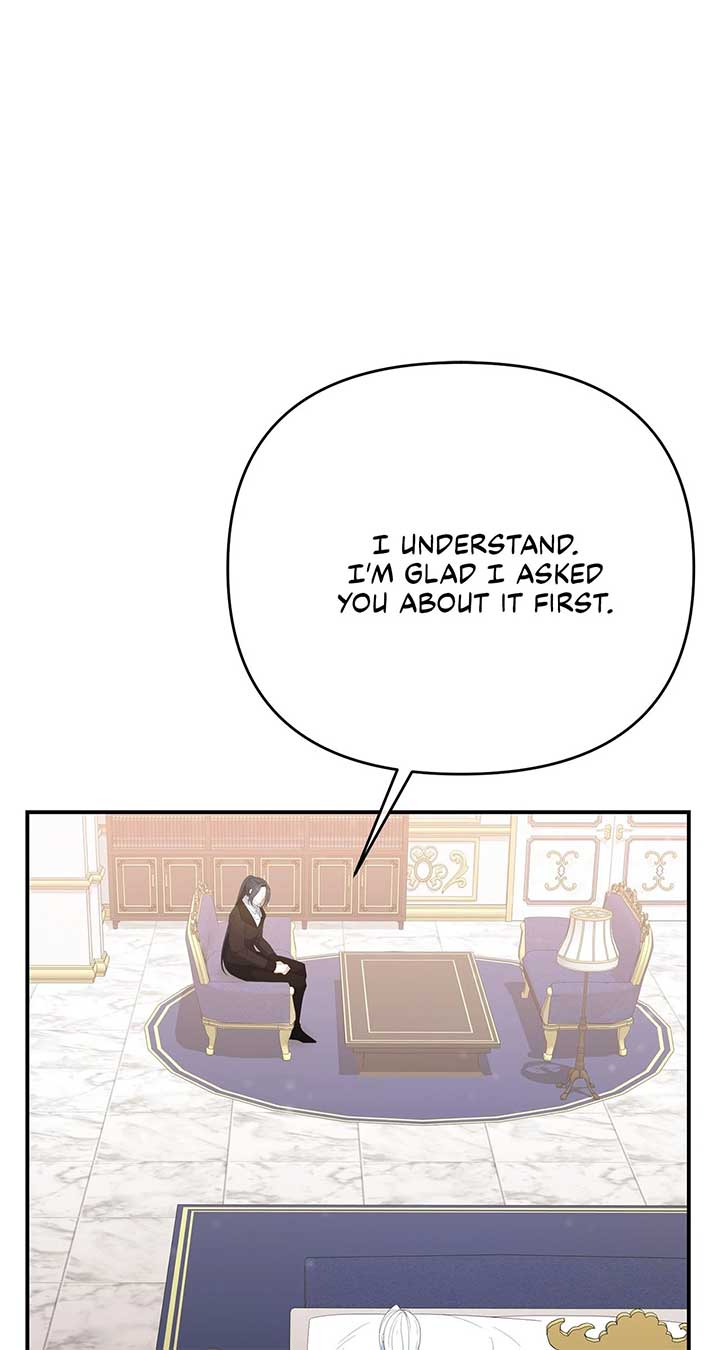 ch 60 20