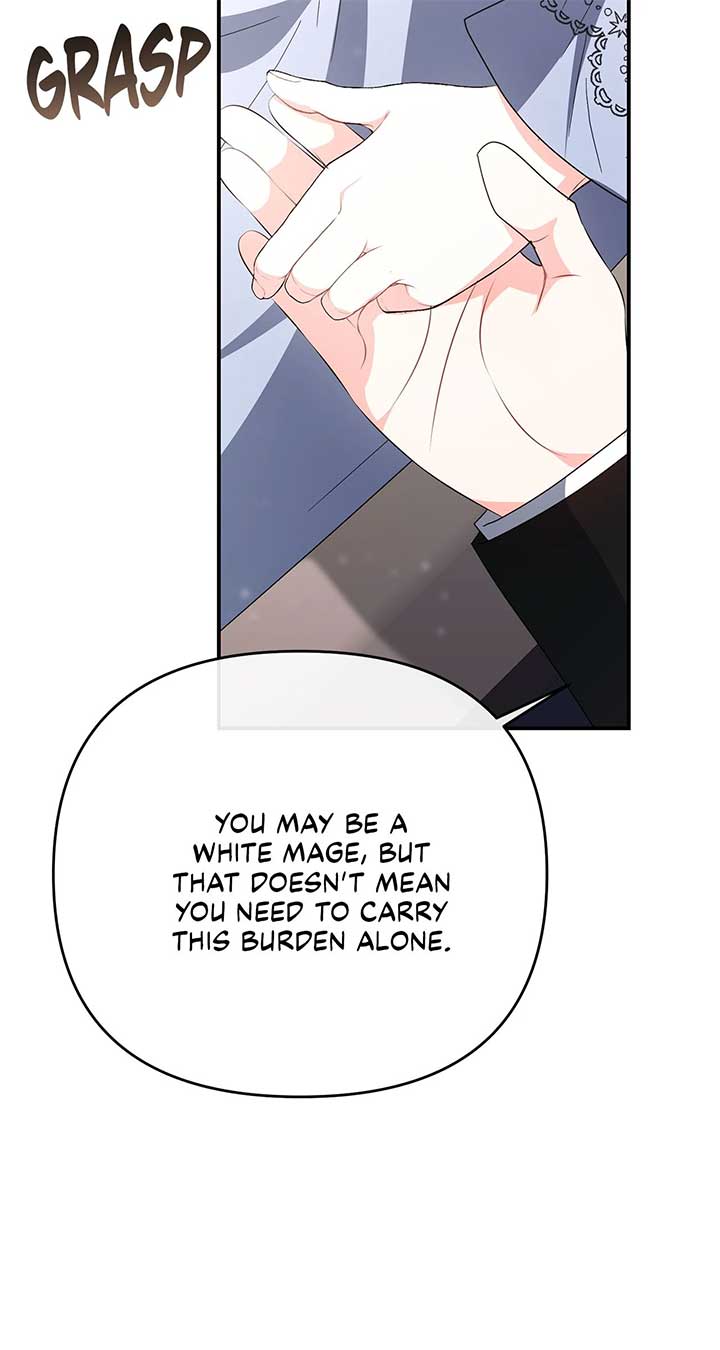 ch 60 22