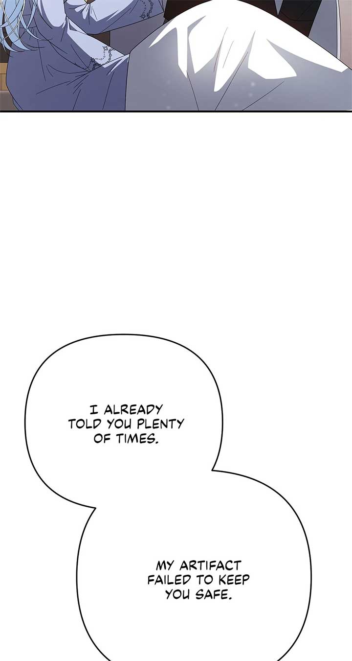 ch 60 24
