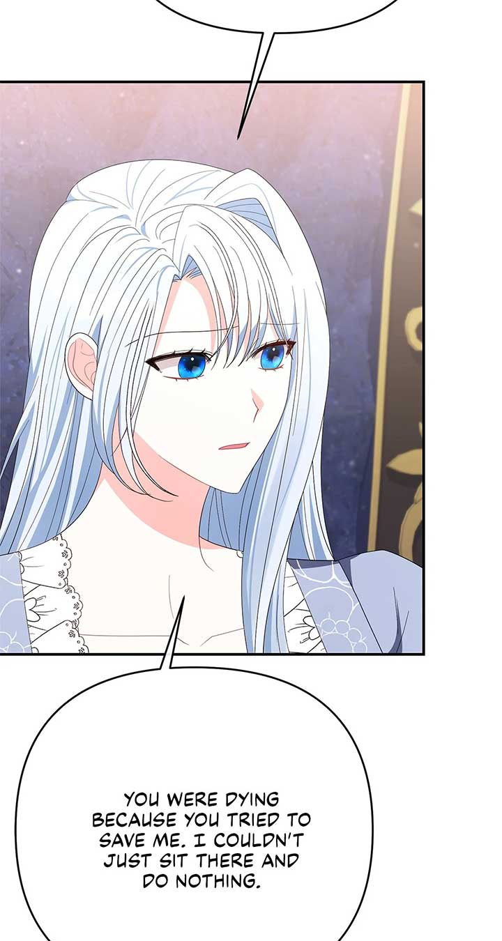 ch 60 25