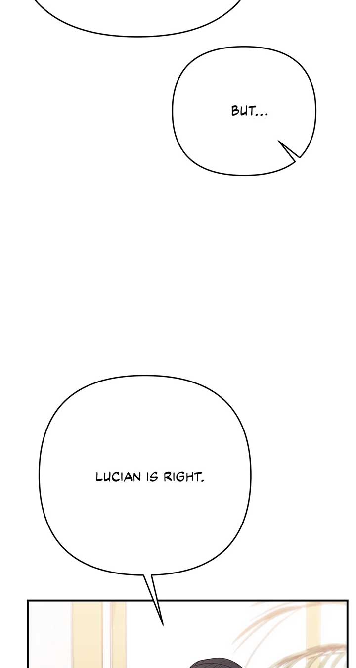 ch 60 26