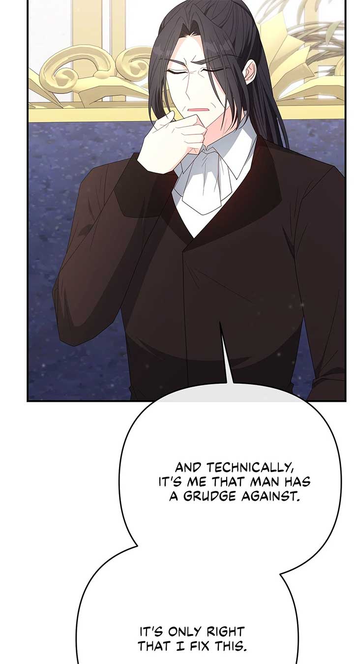 ch 60 27