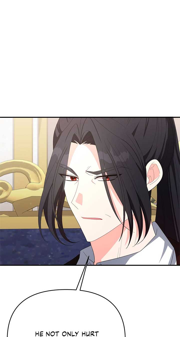 ch 60 29