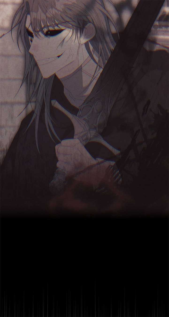 ch 60 3
