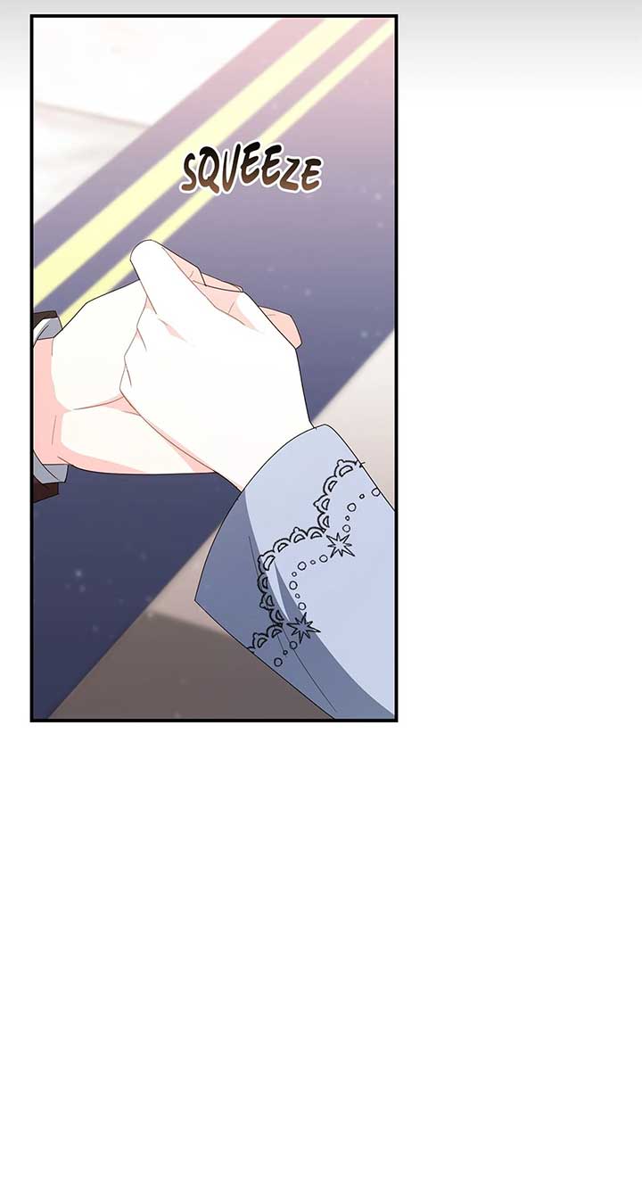 ch 60 34