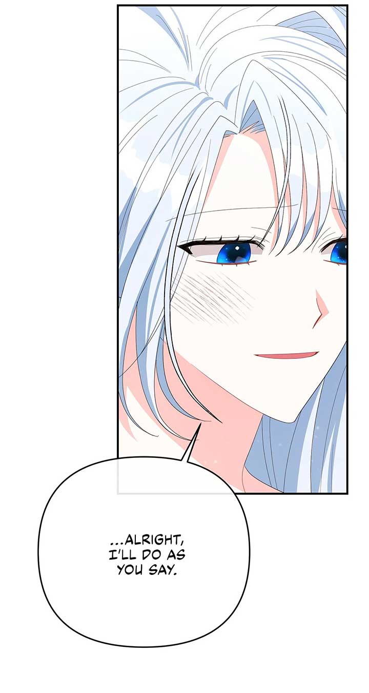 ch 60 35