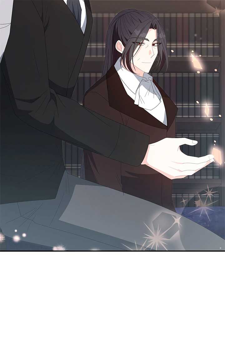 ch 60 38