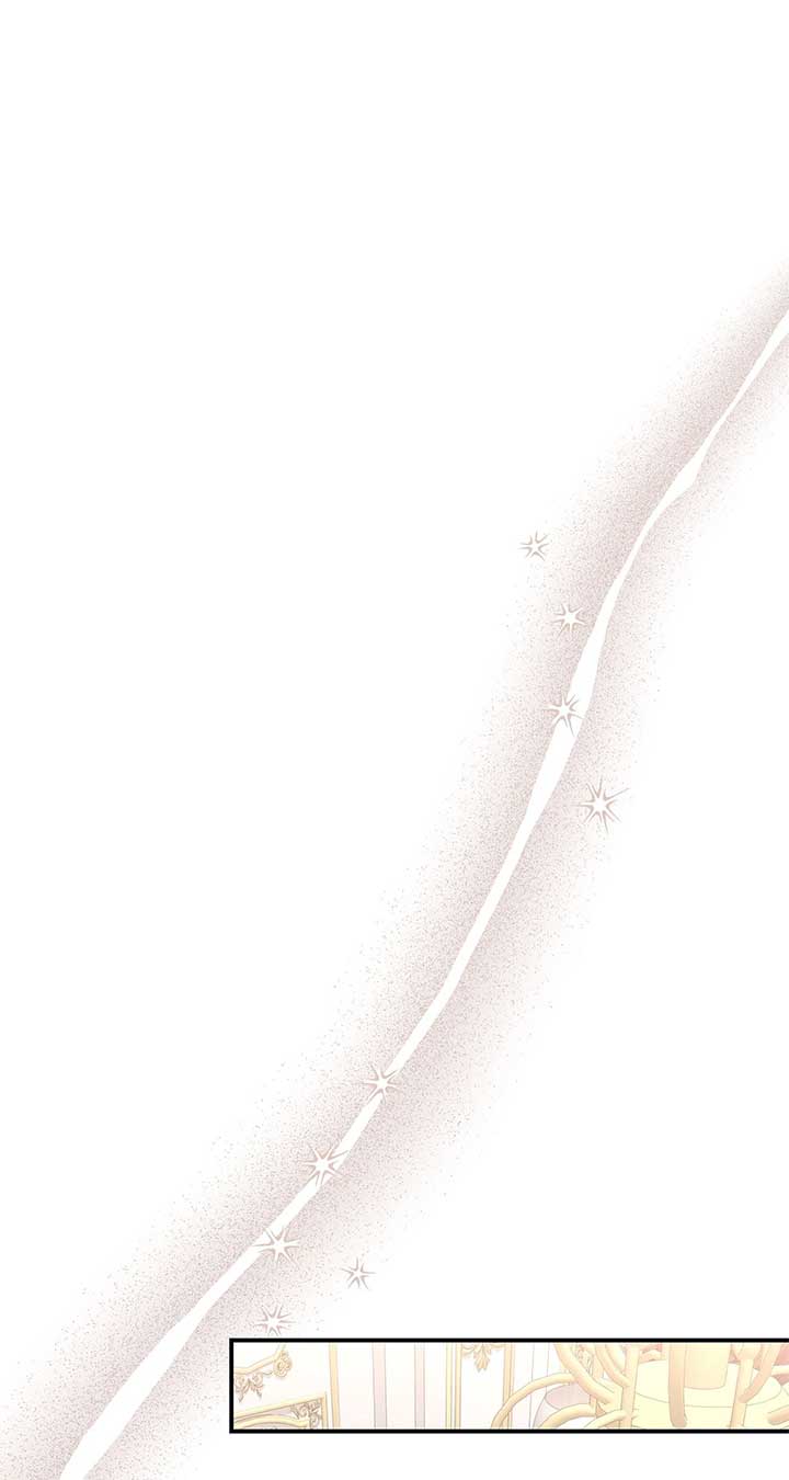 ch 60 39