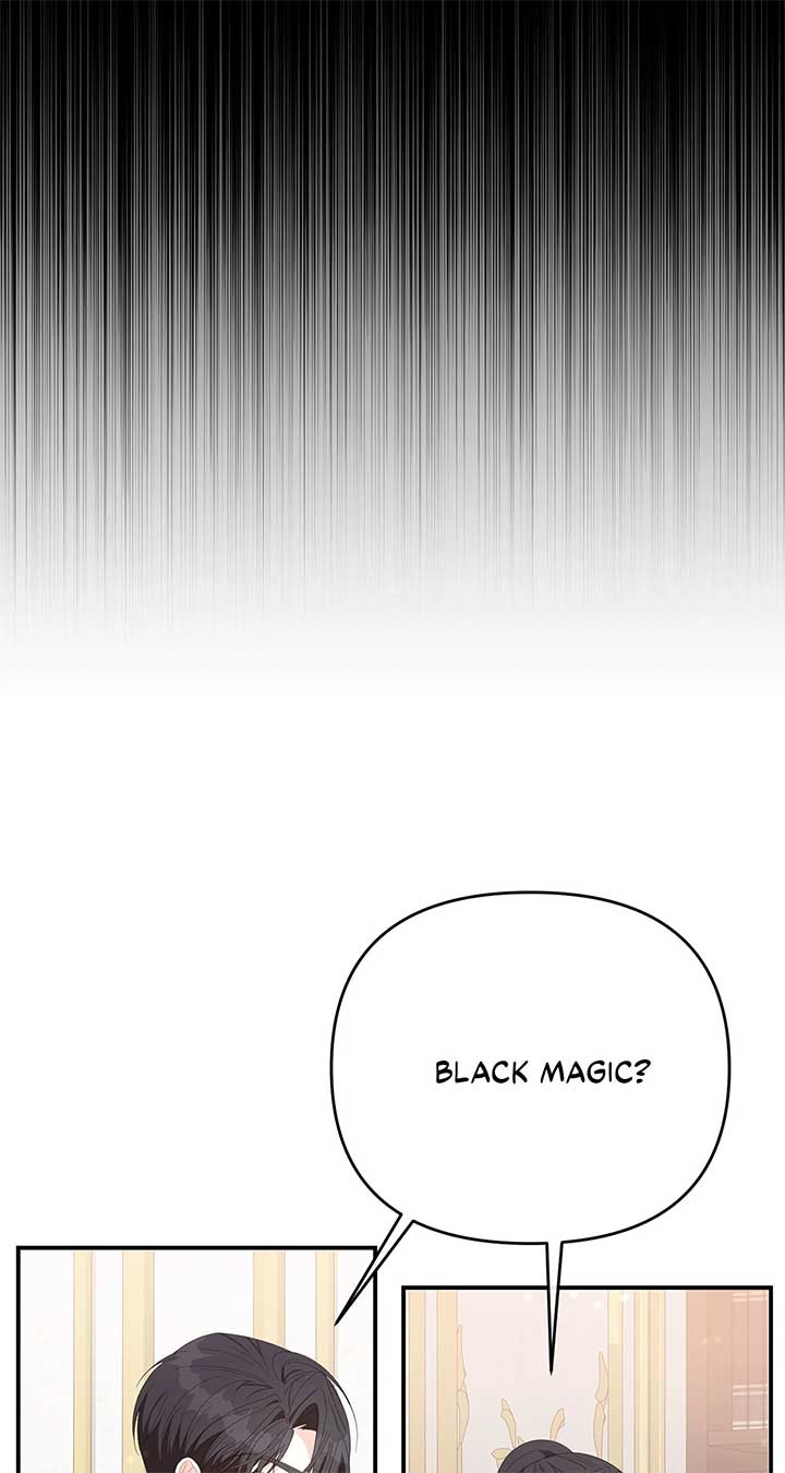ch 60 4
