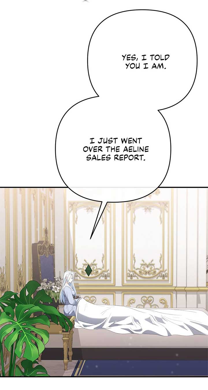ch 60 41