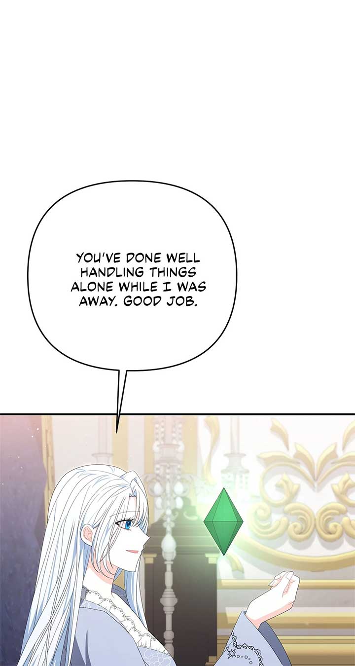 ch 60 42