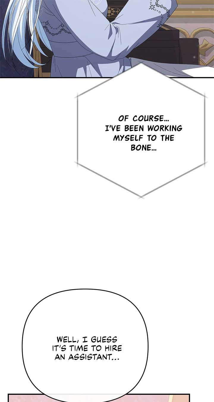 ch 60 43