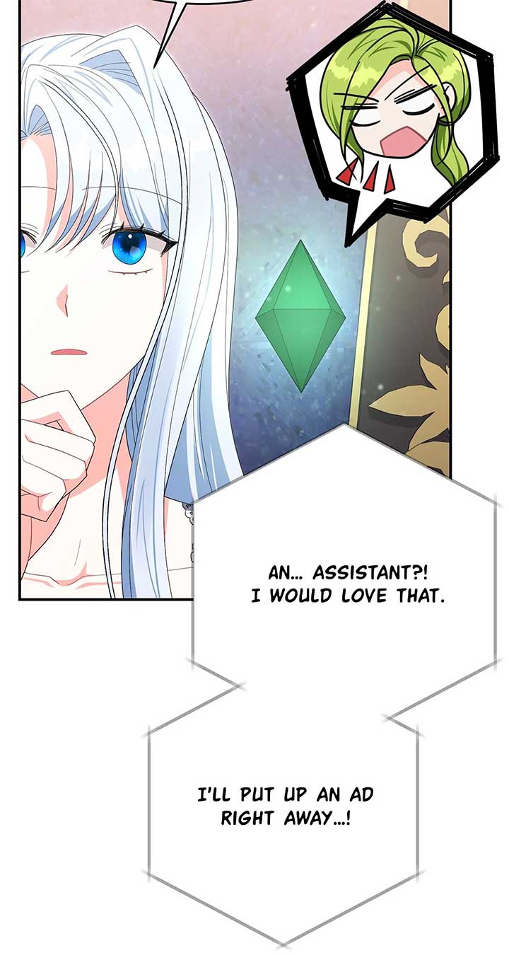 ch 60 44