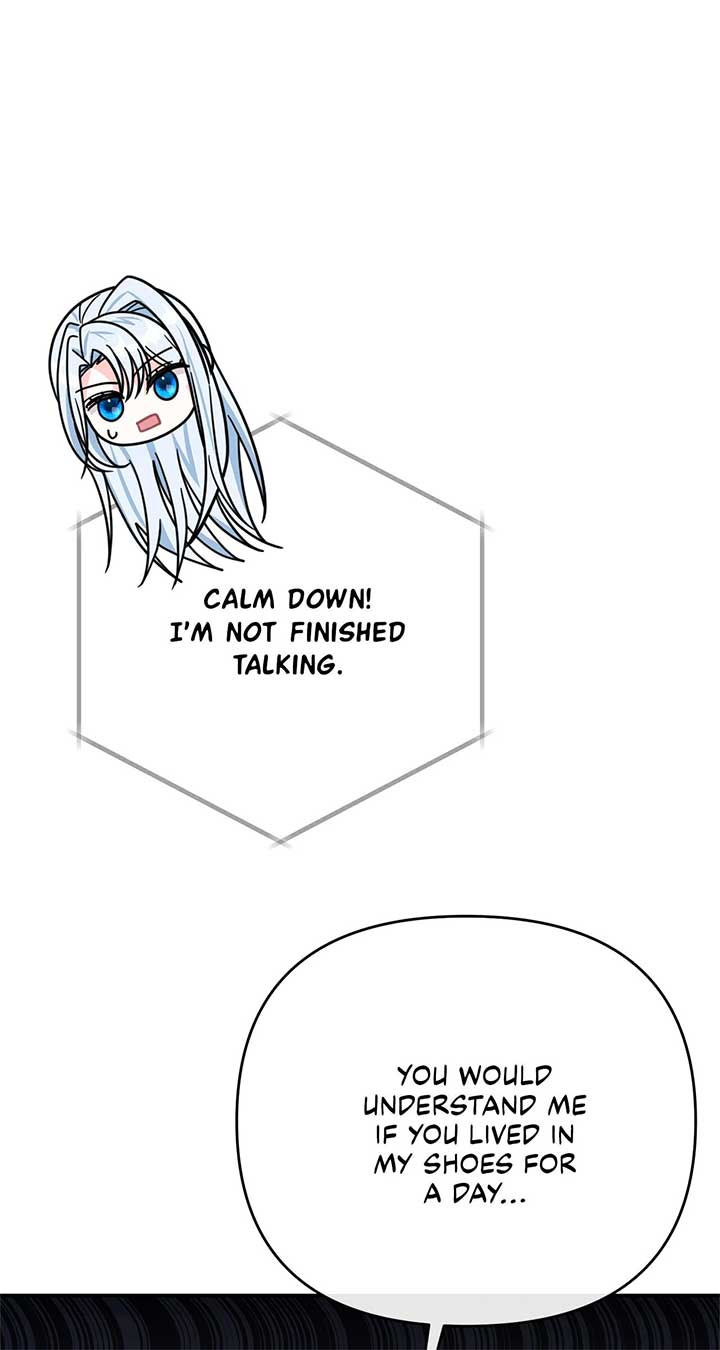 ch 60 45