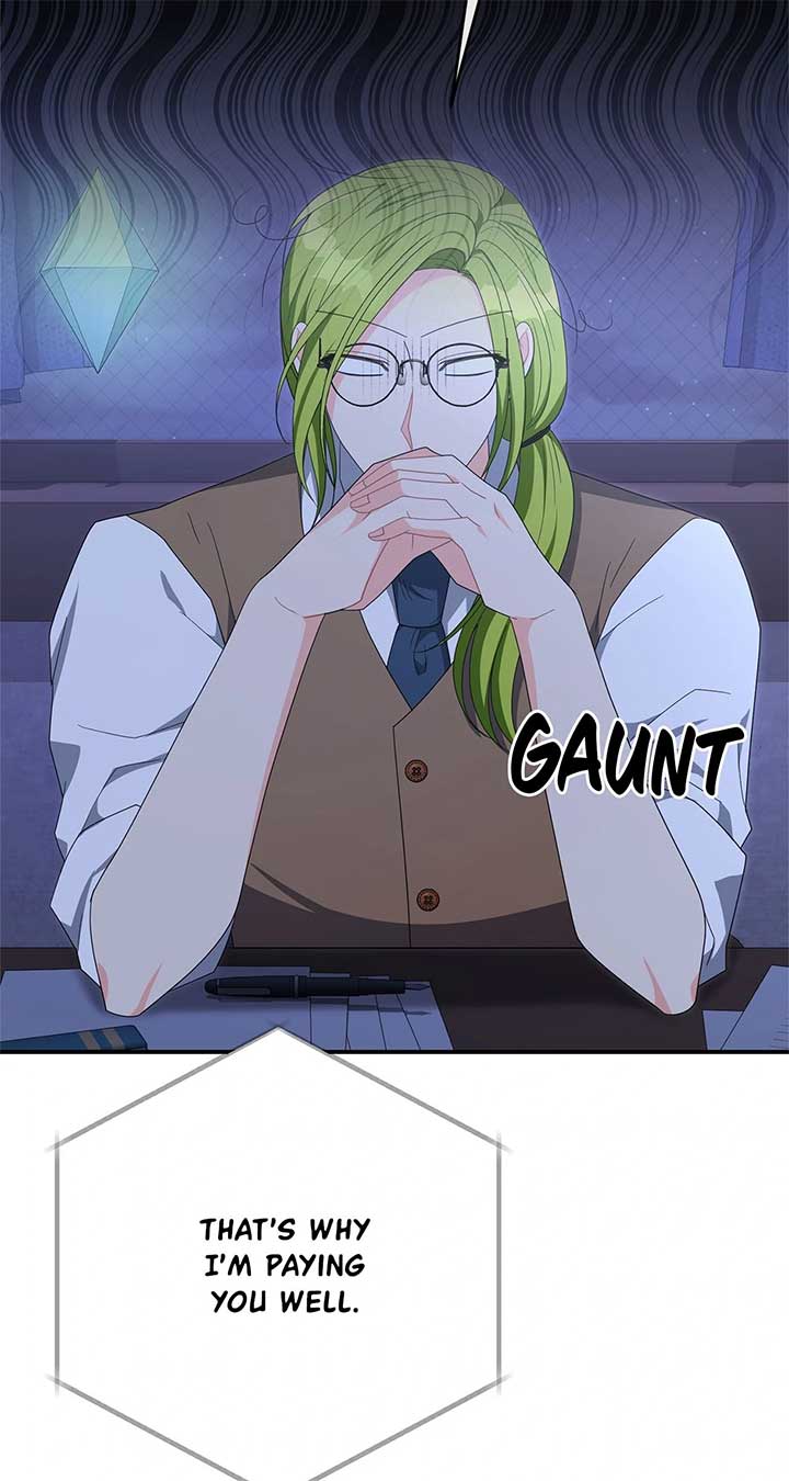 ch 60 46
