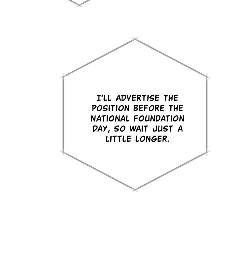 ch 60 47