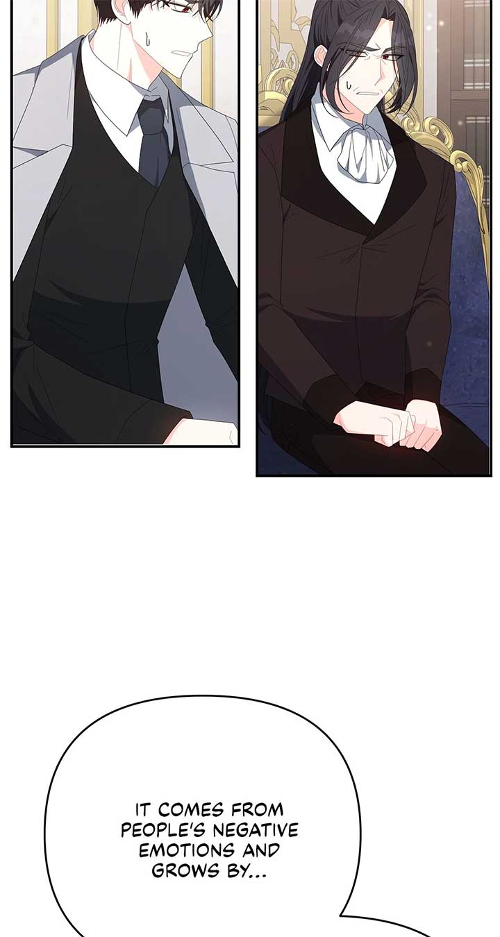 ch 60 5