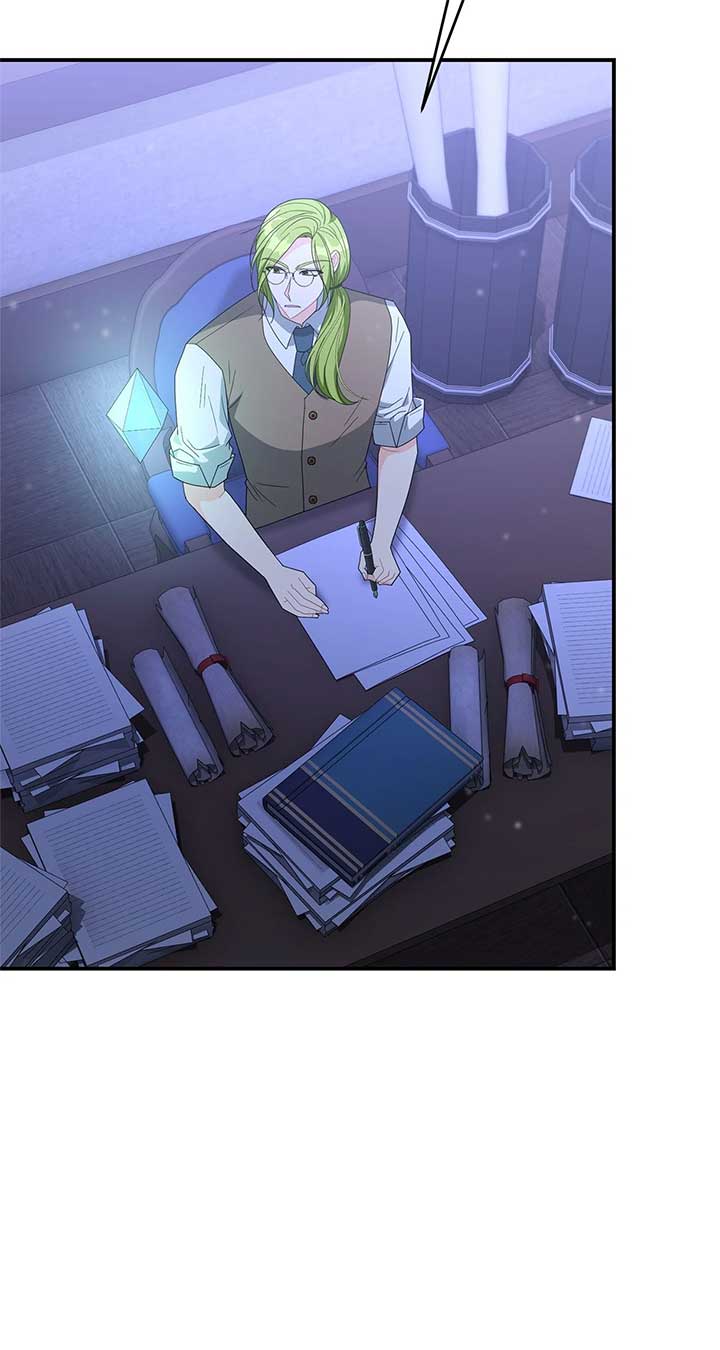 ch 60 50