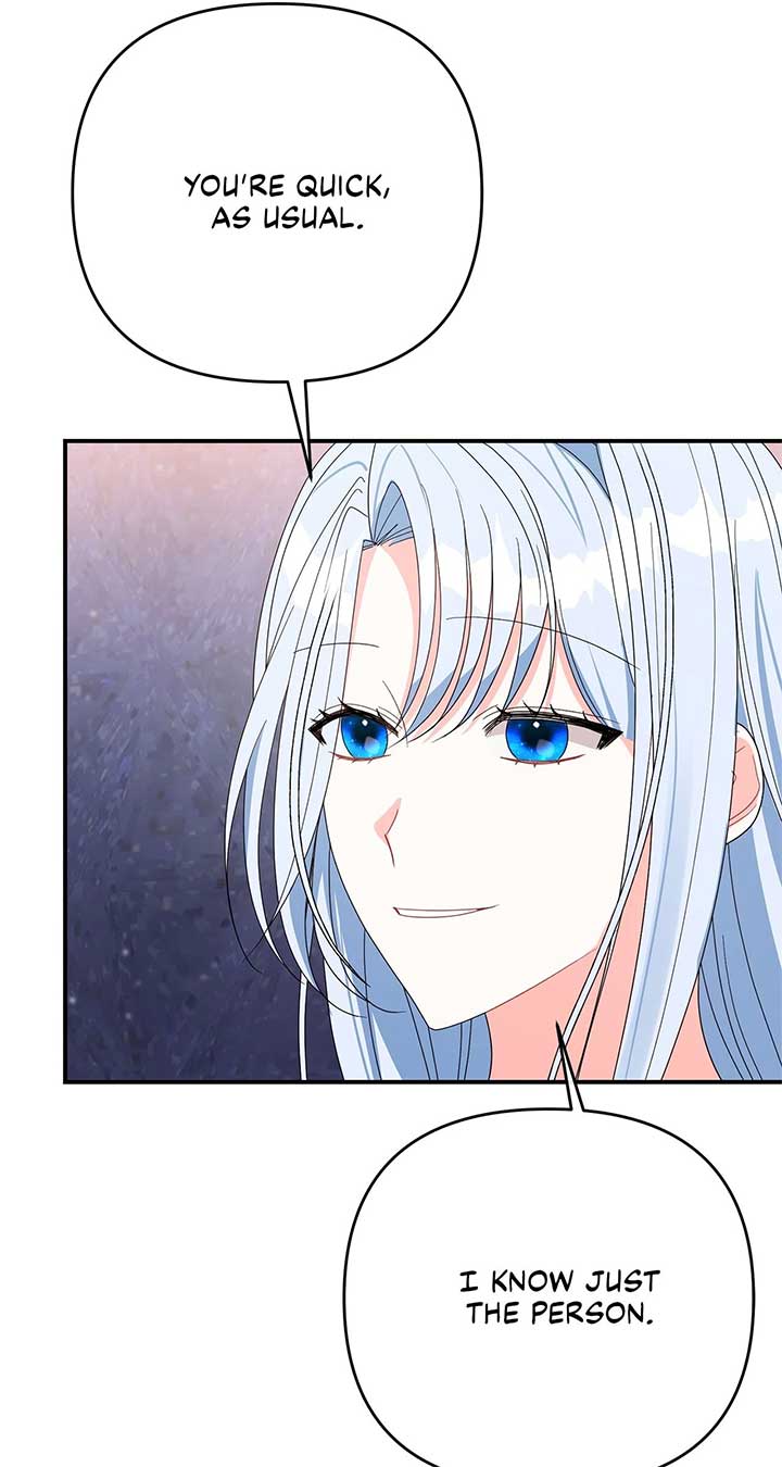 ch 60 51