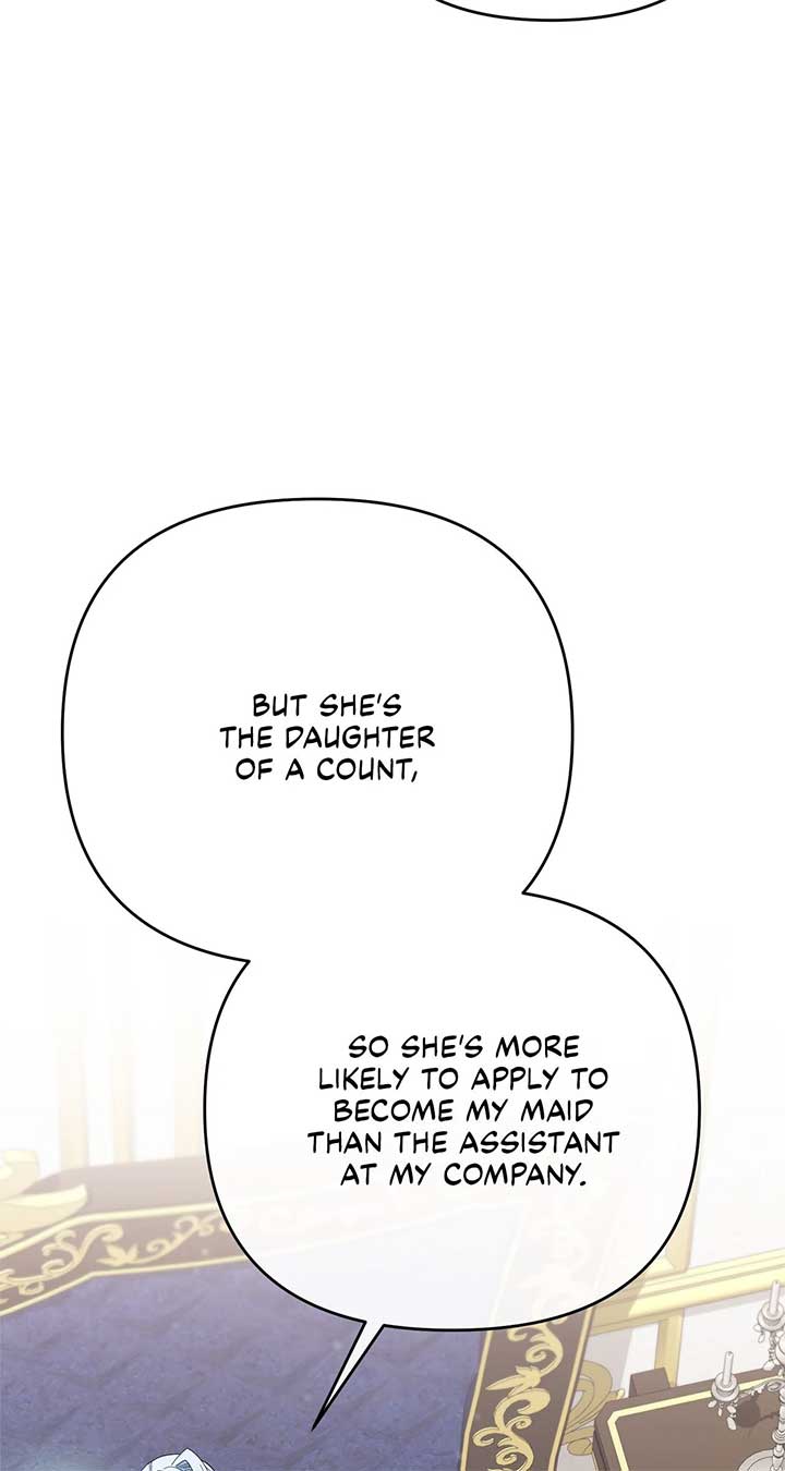 ch 60 52