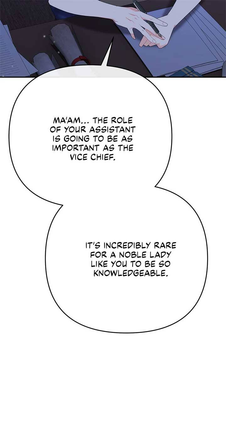 ch 60 54