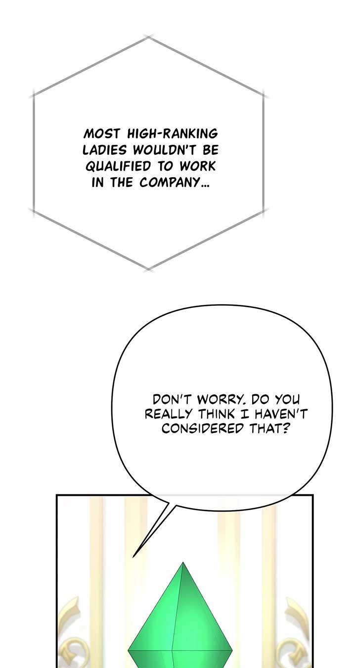 ch 60 55