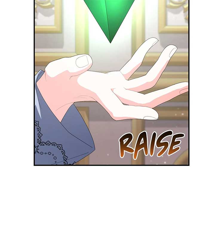 ch 60 56