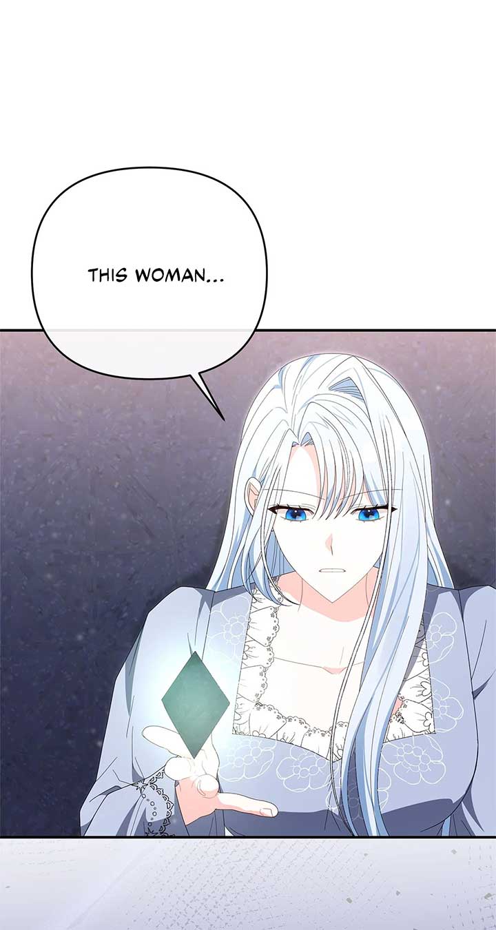ch 60 57