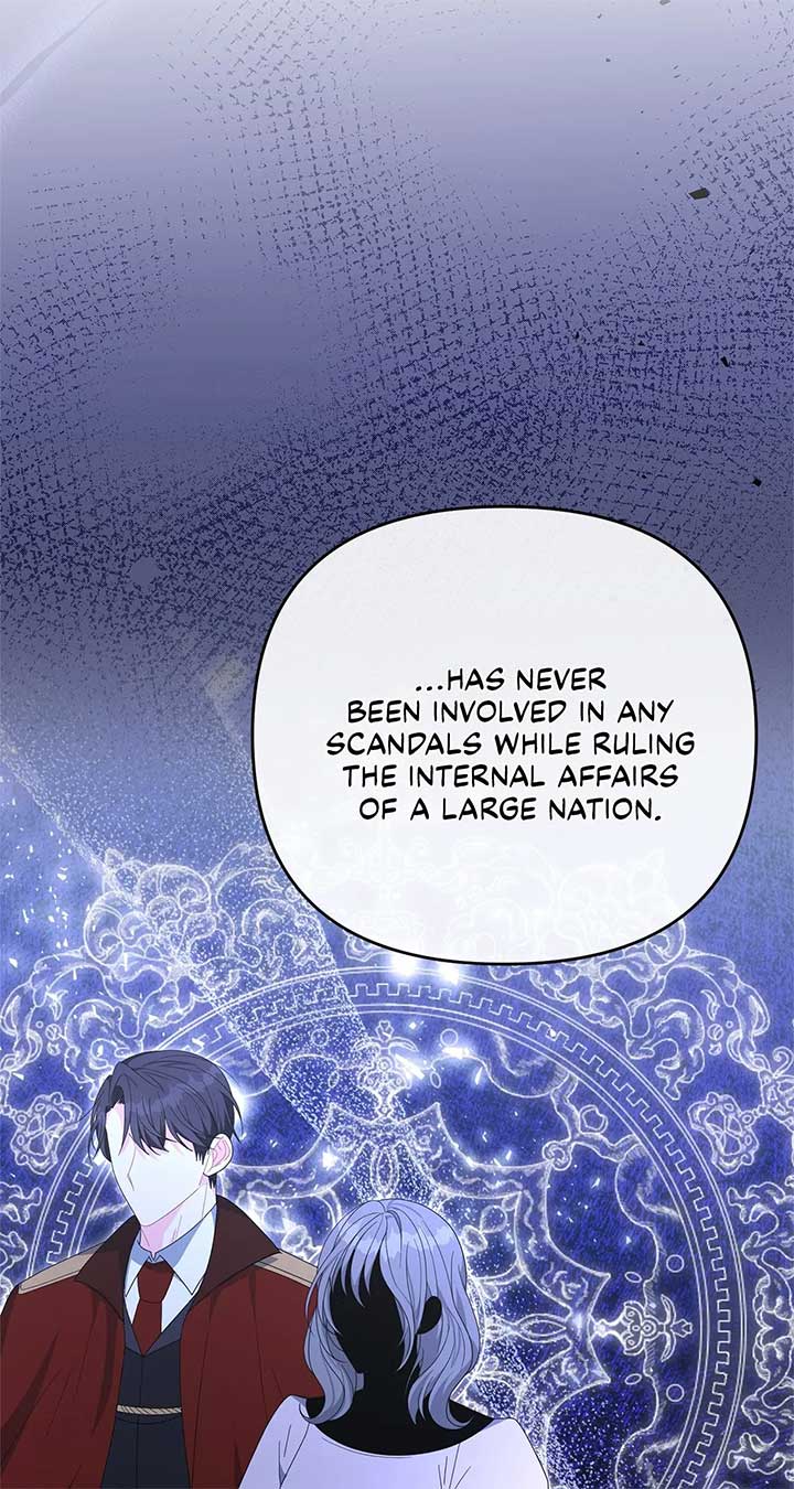 ch 60 58