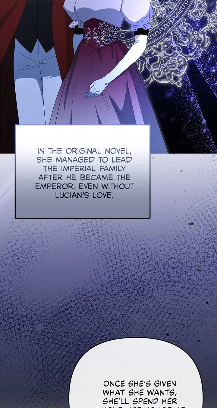 ch 60 59