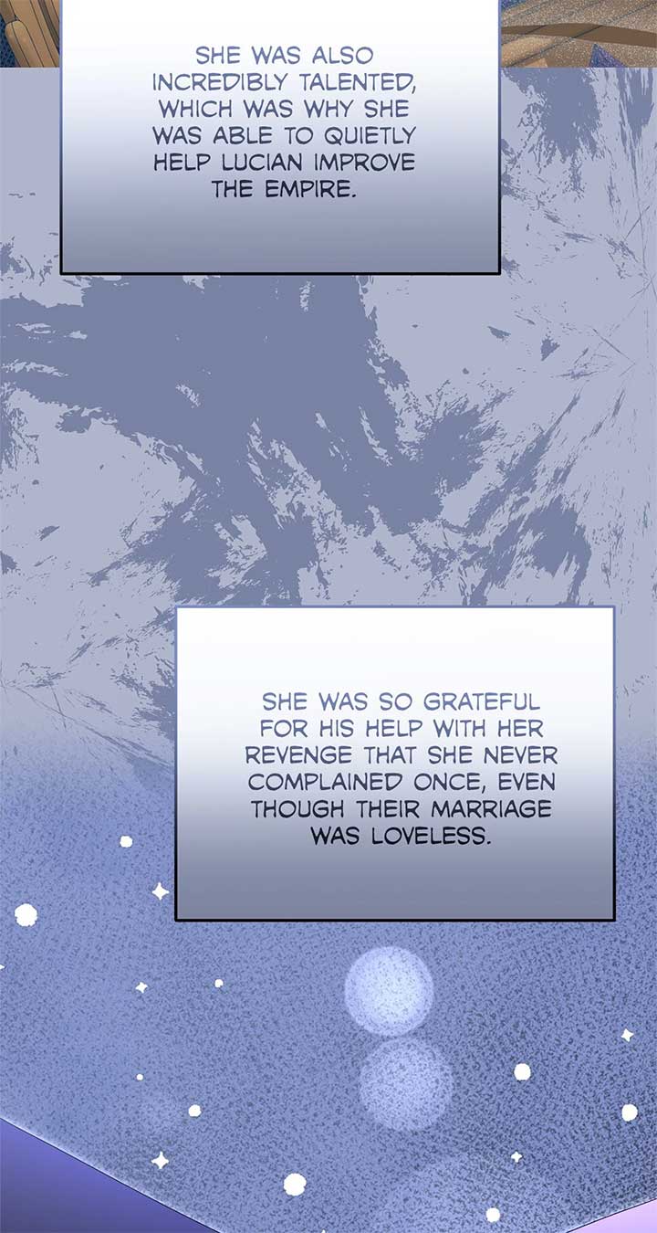 ch 60 61