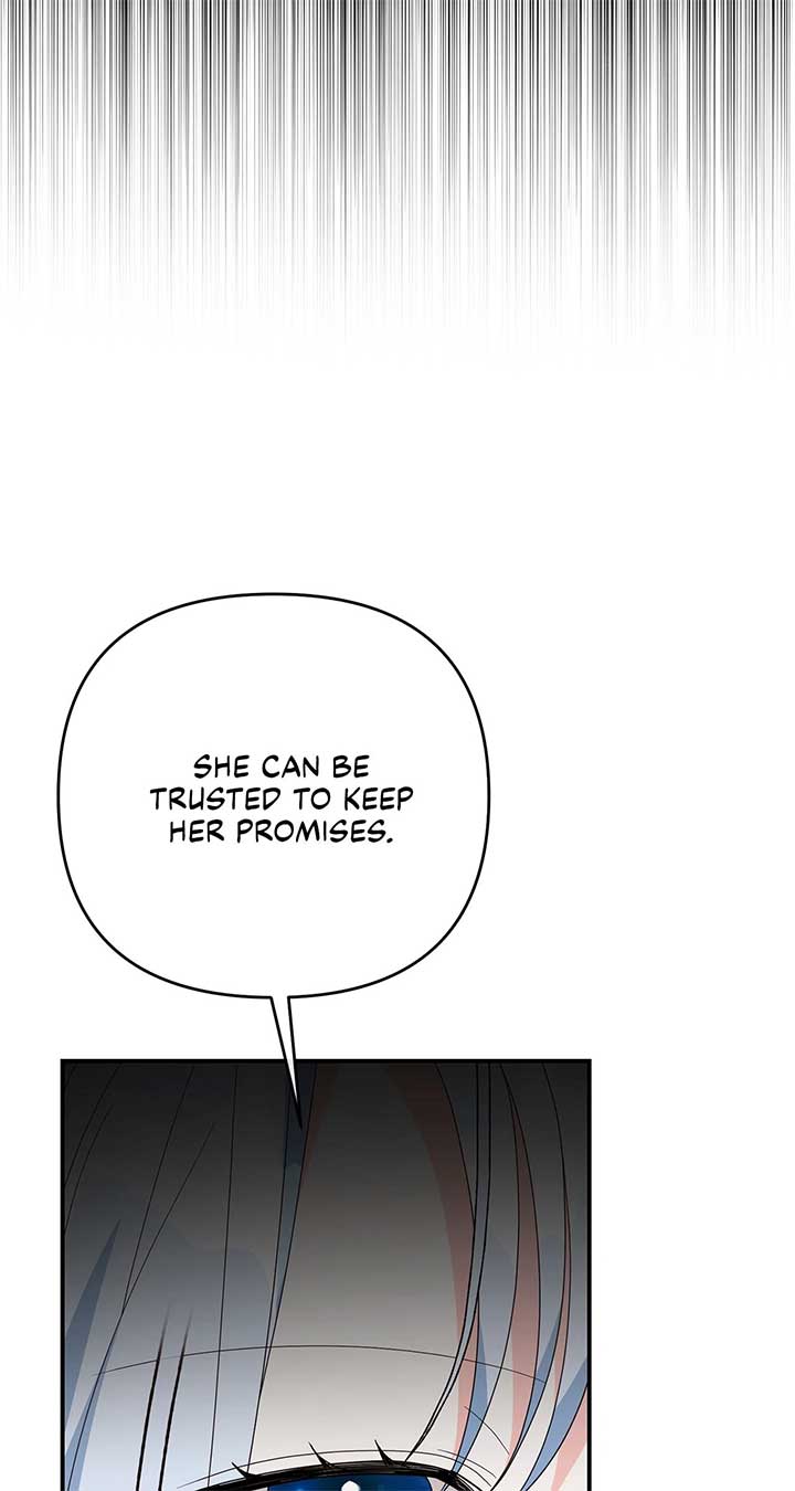 ch 60 64