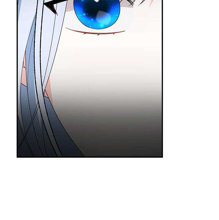 ch 60 65